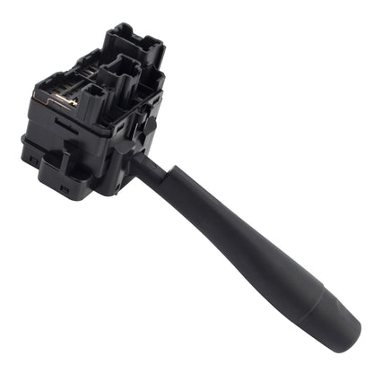 BOXI Multi-Function Combination Switch-Turn Signal Switch Compatible for Nissan Frontier 2002 2003 — product photo 2