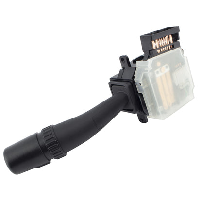 BOXI Multi-Function Combination Switch - Turn Signal Switch Fits for Hyundai Elantra 2001 2002 2003 — product photo 3
