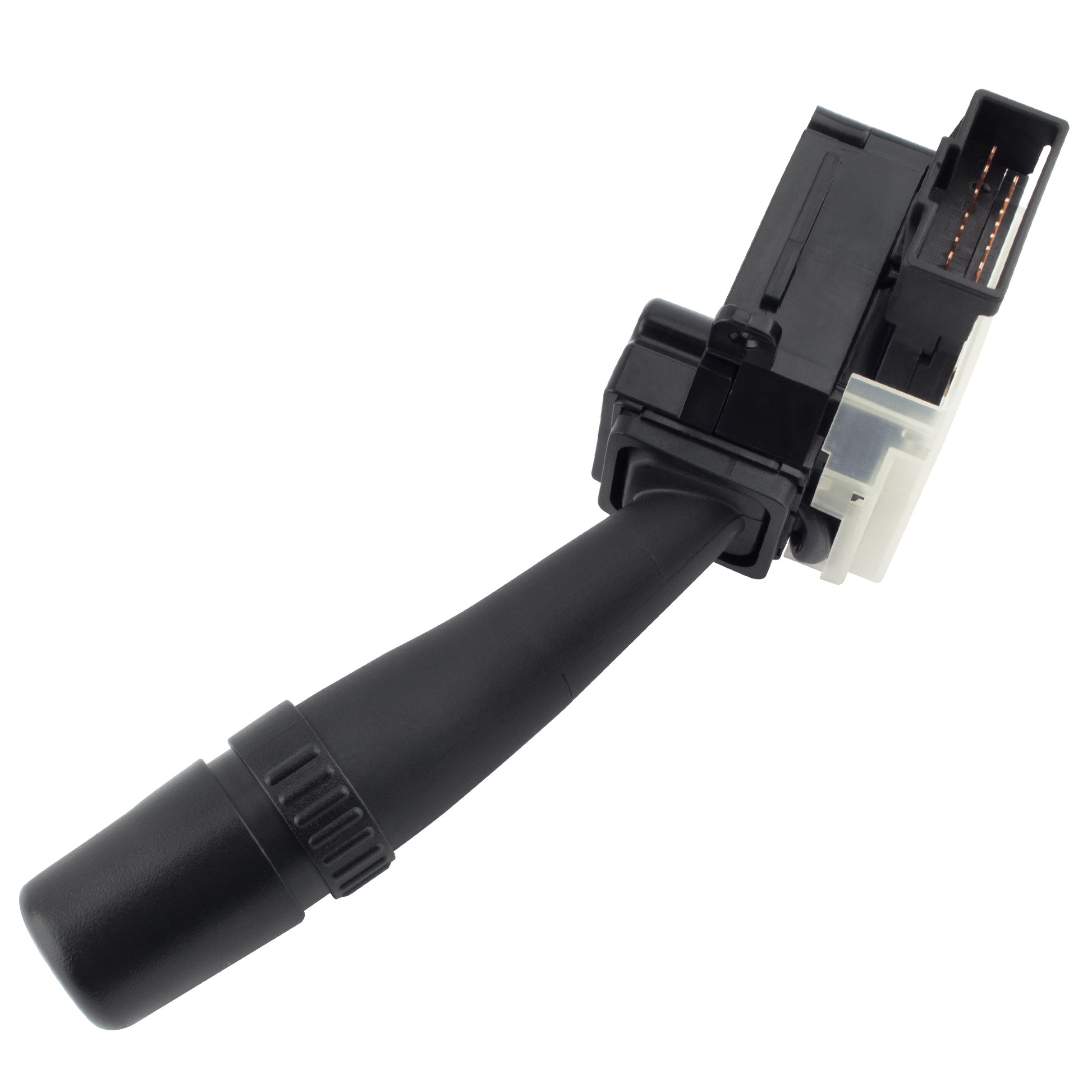 BOXI Multi-Function Combination Switch - Turn Signal Switch Fits for Hyundai Elantra 2001 2002 2003 — product photo 4