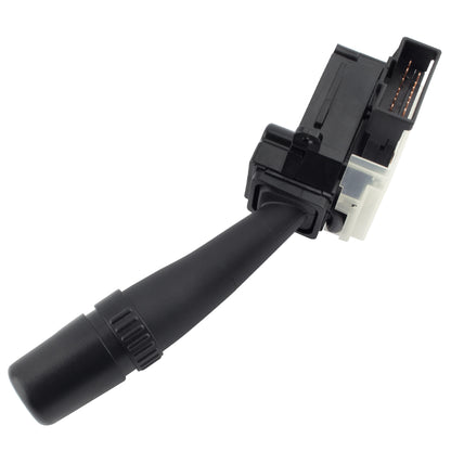 BOXI Multi-Function Combination Switch - Turn Signal Switch Fits for Hyundai Elantra 2001 2002 2003 — product photo 4