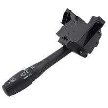 BOXI Multi-Function Combination Switch - Turn Signal Switch Fits for Ford Crown Victoria — product photo 2