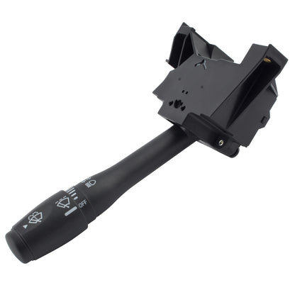BOXI Multi-Function Combination Switch - Turn Signal Switch Fits for Ford Crown Victoria — product photo 2