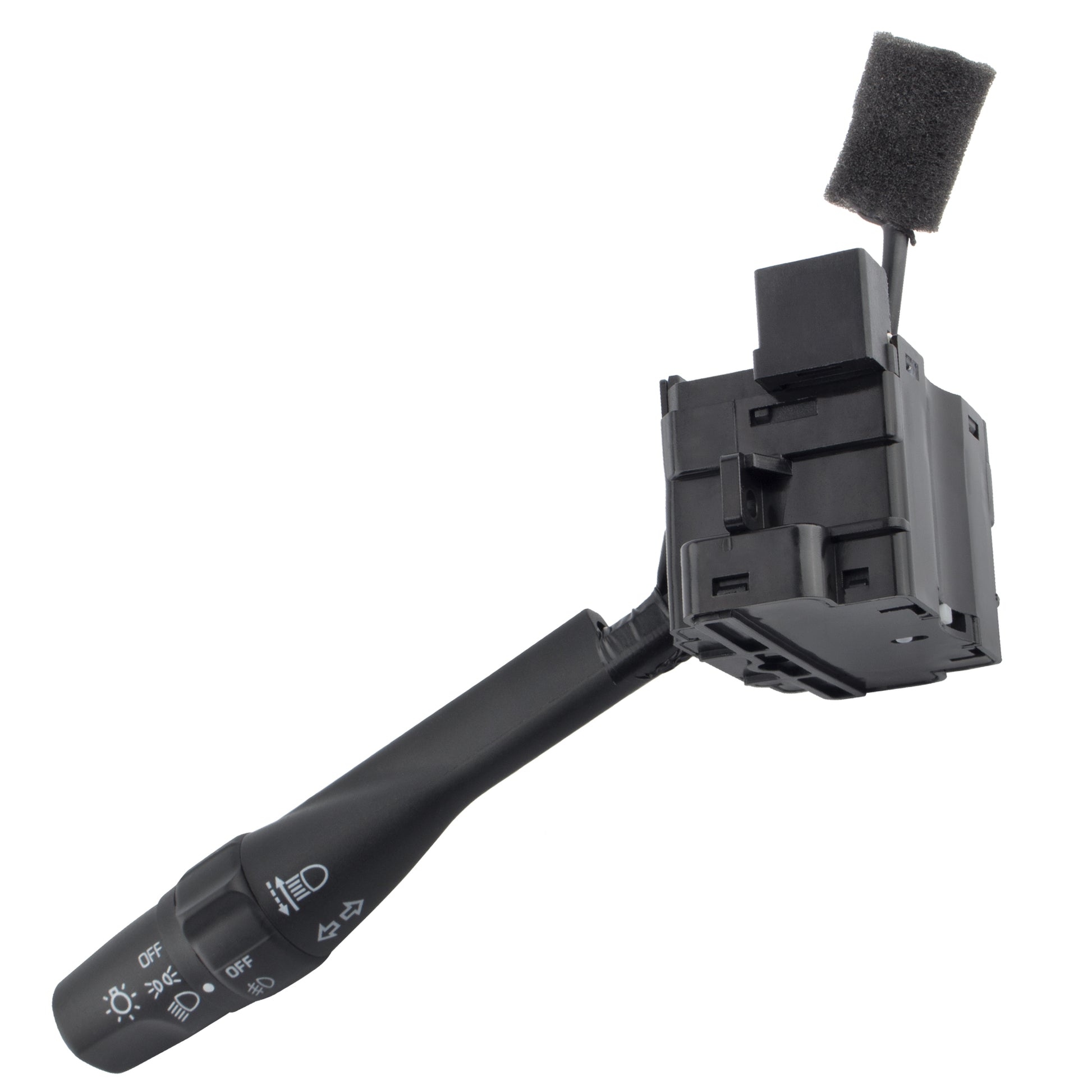 BOXI Multi-Function Combination Switch - Turn Signal Switch Compatible for Infiniti I30 1996-1997 — product photo 2