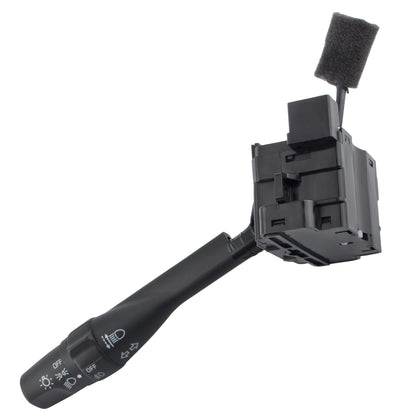 BOXI Multi-Function Combination Switch - Turn Signal Switch Compatible for Infiniti I30 1996-1997 — product photo 2