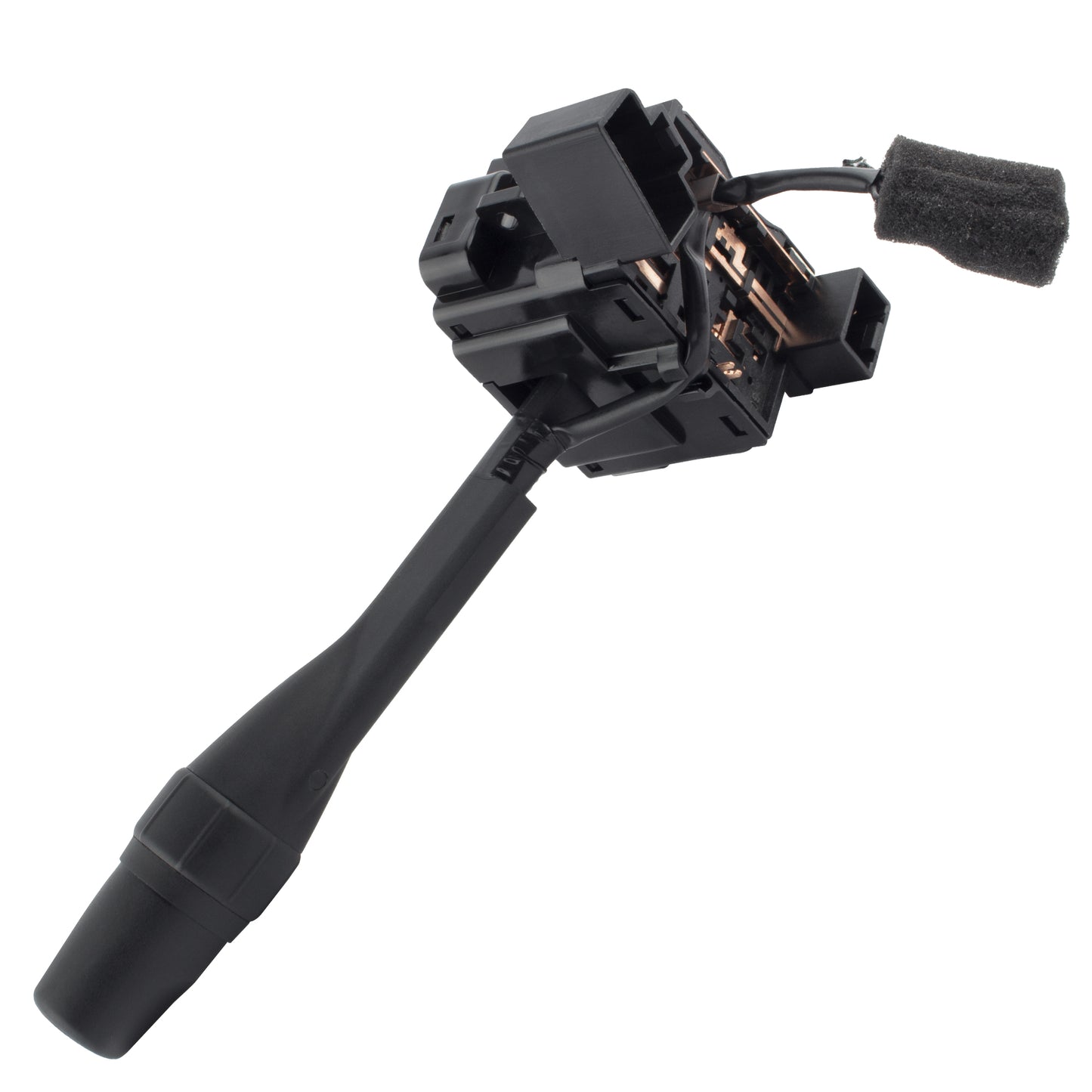 BOXI Multi-Function Combination Switch - Turn Signal Switch Compatible for Infiniti I30 1996-1997 — product photo 3