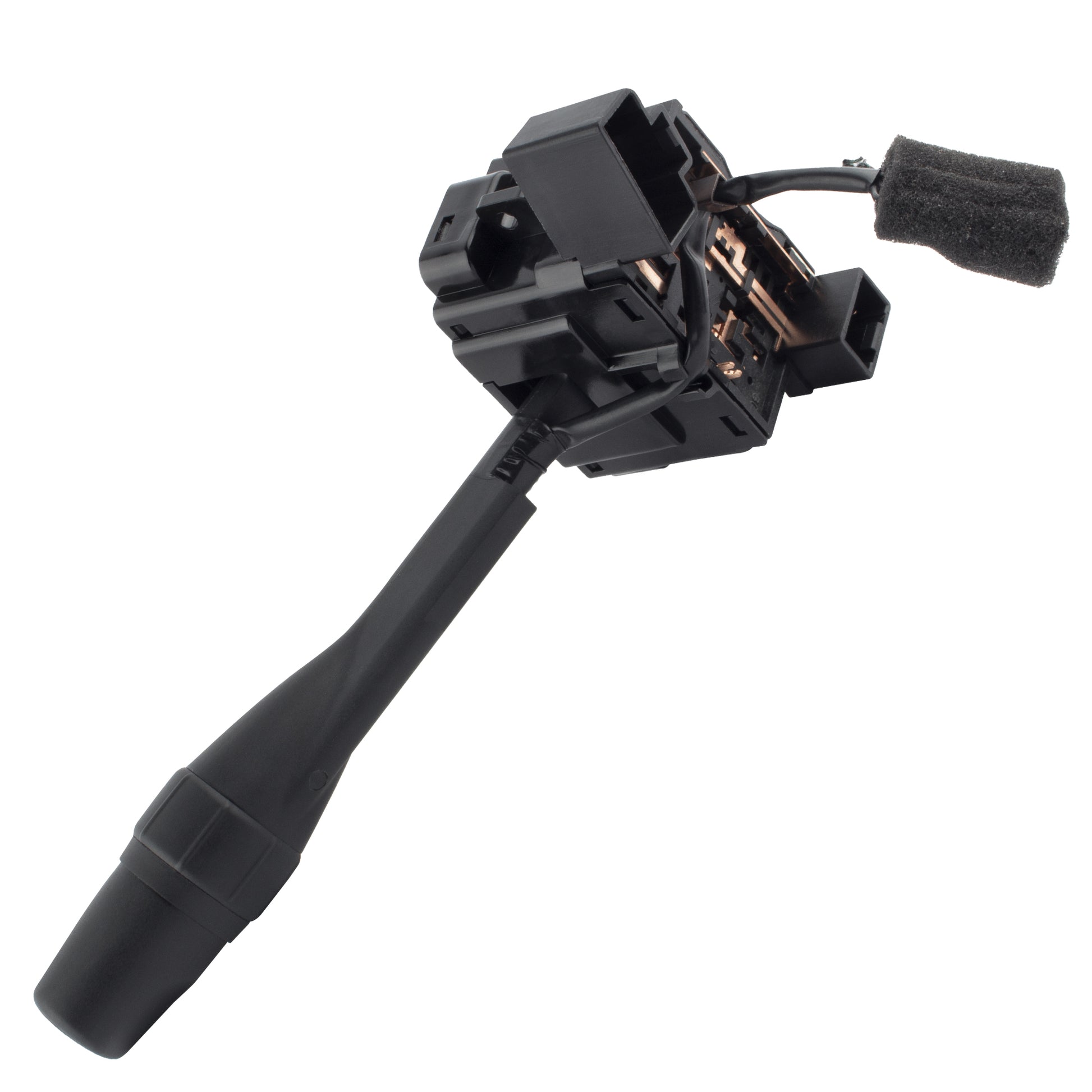 BOXI Multi-Function Combination Switch - Turn Signal Switch Compatible for Infiniti I30 1996-1997 — product photo 3