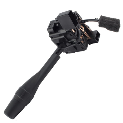 BOXI Multi-Function Combination Switch - Turn Signal Switch Compatible for Infiniti I30 1996-1997 — product photo 3