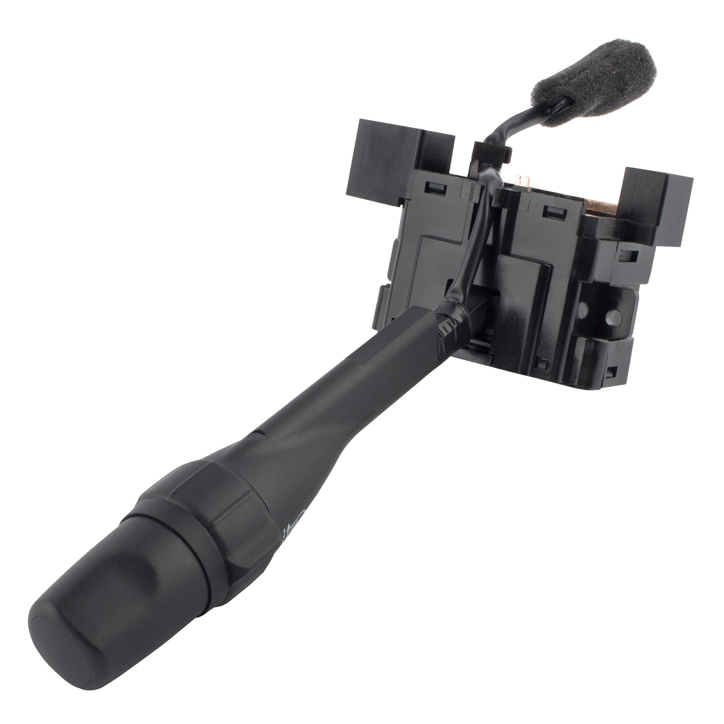 BOXI Multi-Function Combination Switch - Turn Signal Switch Compatible for Infiniti I30 1996-1997 — product photo 5