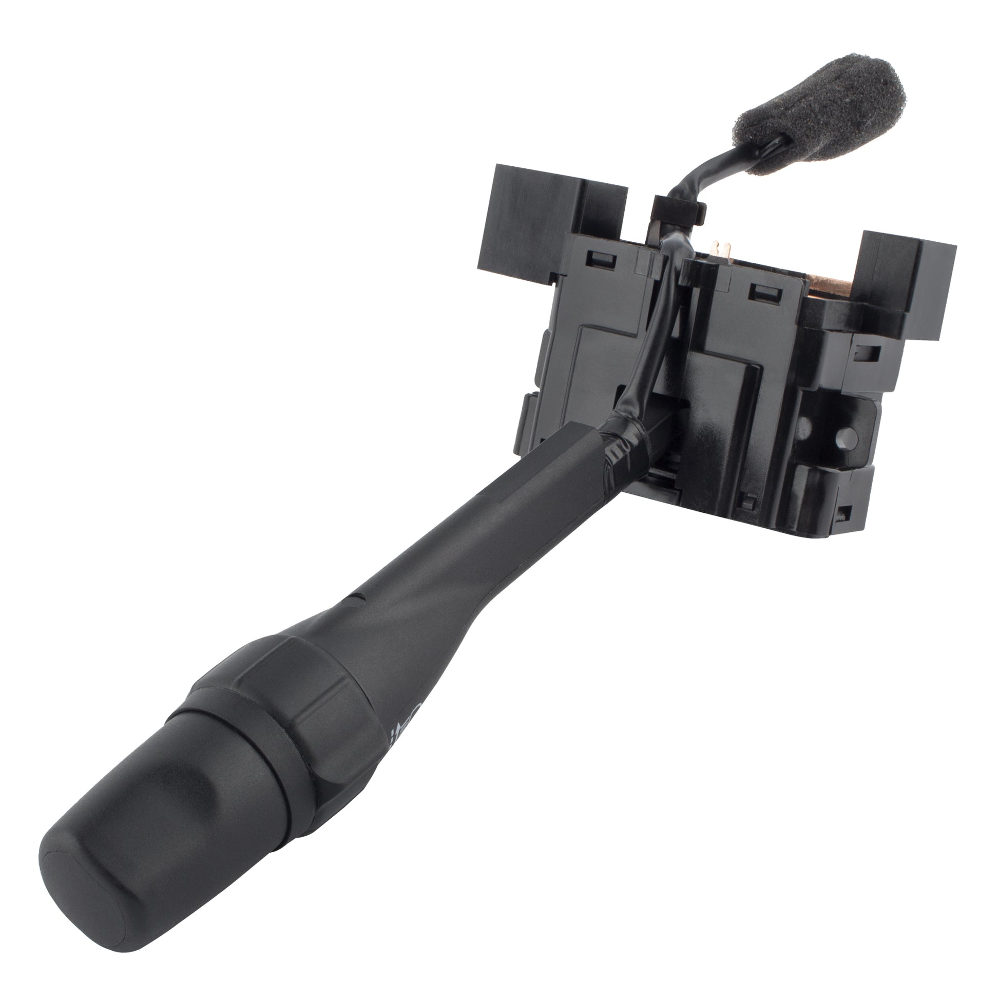BOXI Multi-Function Combination Switch - Turn Signal Switch Compatible for Infiniti I30 1996-1997 — product photo 5
