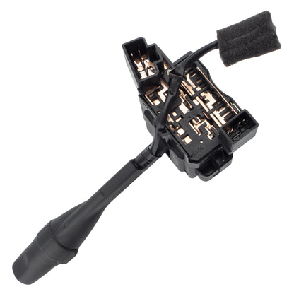 BOXI Multi-Function Combination Switch - Turn Signal Switch Compatible for Infiniti I30 1996-1997 — product photo 6