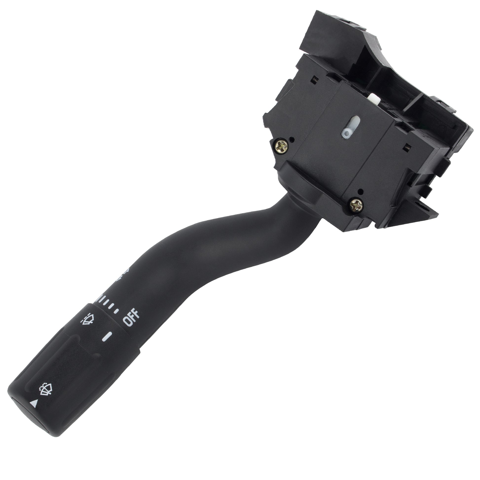 BOXI Multi-Function Combination Switch - Turn Signal Switch Compatible for Ford F-150 2009-2010