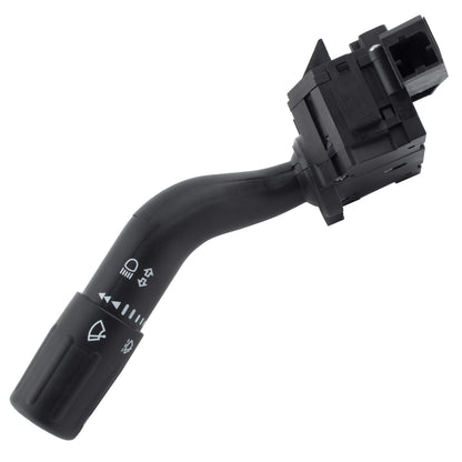 BOXI Multi-Function Combination Switch - Turn Signal Switch Compatible for Ford F-150 2009-2010 — product photo 2