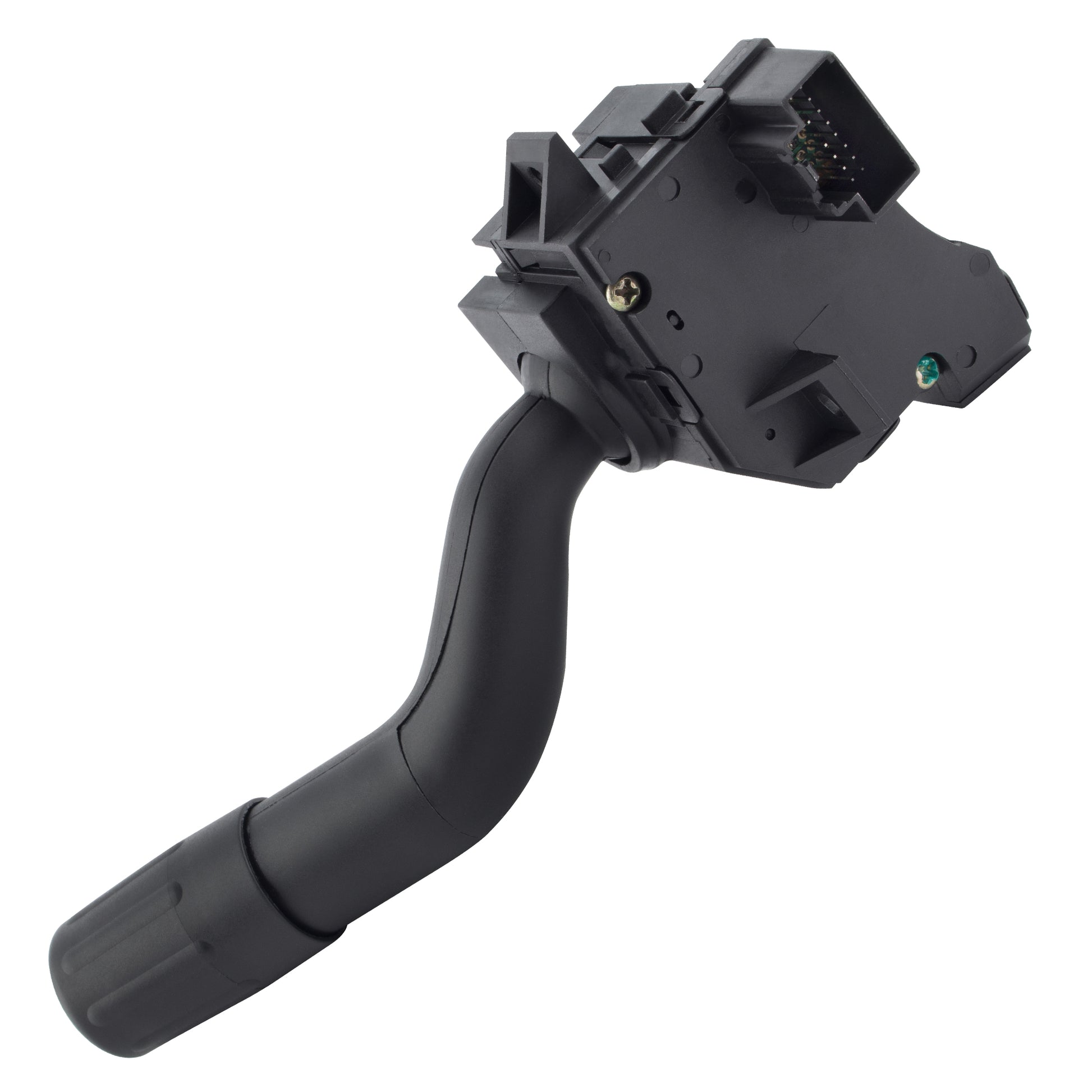BOXI Multi-Function Combination Switch - Turn Signal Switch Compatible for Ford F-150 2009-2010 — product photo 3