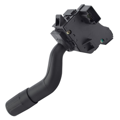BOXI Multi-Function Combination Switch - Turn Signal Switch Compatible for Ford F-150 2009-2010 — product photo 3
