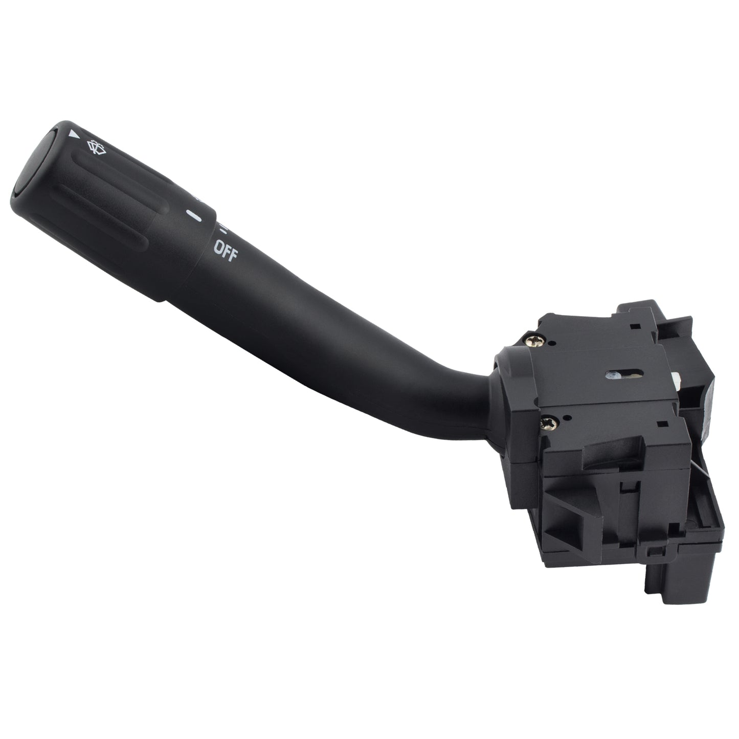 BOXI Multi-Function Combination Switch - Turn Signal Switch Compatible for Ford F-250 F-350 F-450 — product photo 2