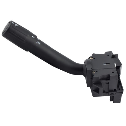 BOXI Multi-Function Combination Switch - Turn Signal Switch Compatible for Ford F-250 F-350 F-450 — product photo 2