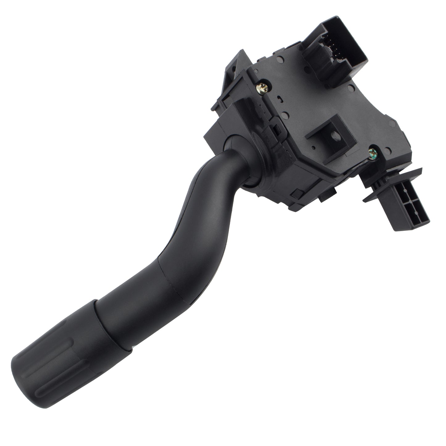 BOXI Multi-Function Combination Switch - Turn Signal Switch Compatible for Ford F-250 F-350 F-450 — product photo 3