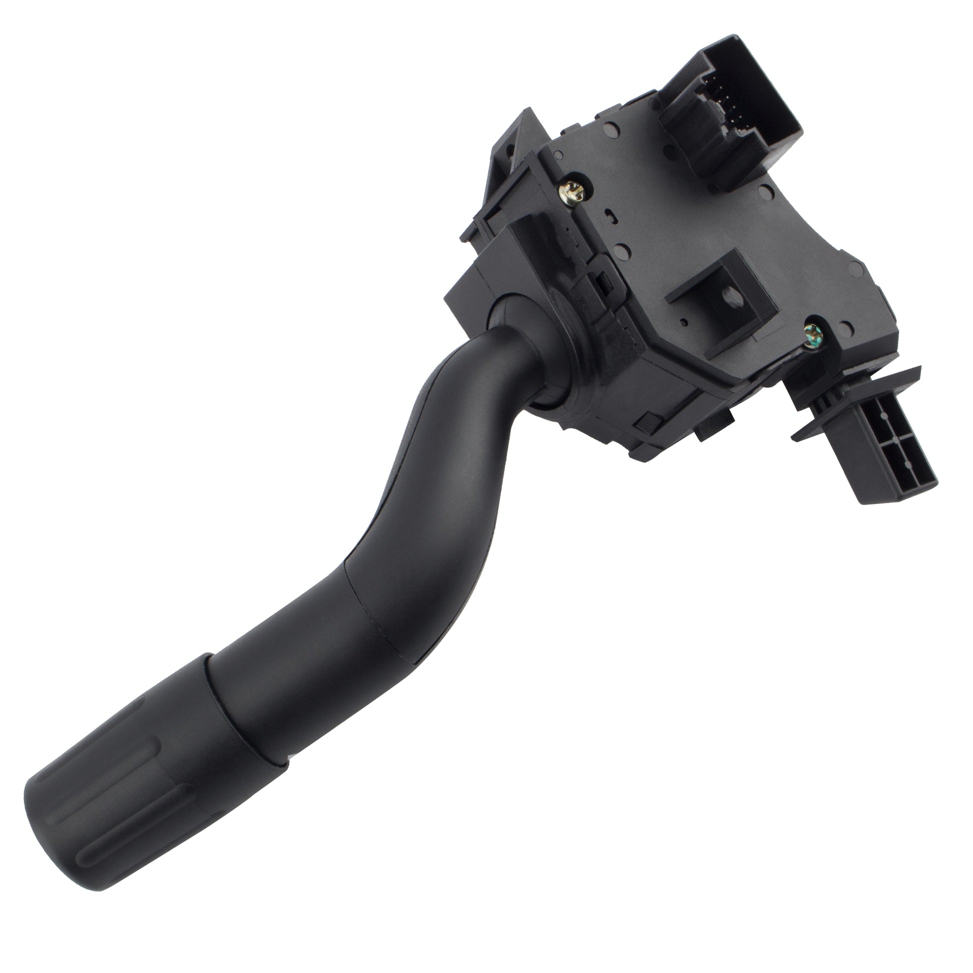 BOXI Multi-Function Combination Switch - Turn Signal Switch Compatible for Ford F-250 F-350 F-450 — product photo 3