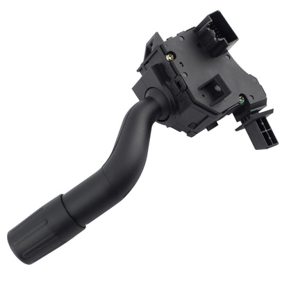 BOXI Multi-Function Combination Switch - Turn Signal Switch Compatible for Ford F-250 F-350 F-450 — product photo 3