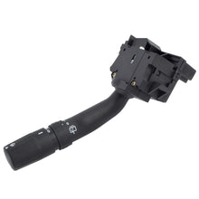 BOXI Multi-Function Combination Switch - Turn Signal Switch Compatible for Ford Escape