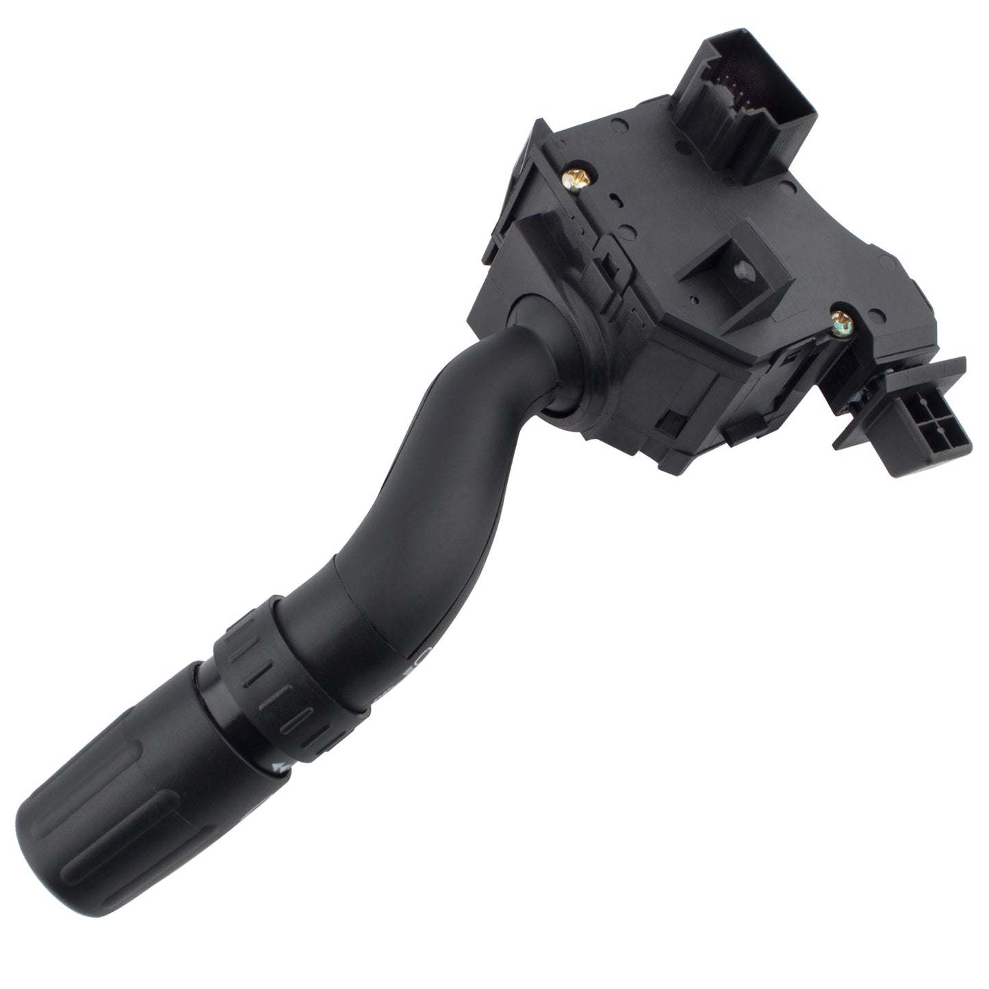 BOXI Multi-Function Combination Switch - Turn Signal Switch Compatible for Ford Escape — product photo 2