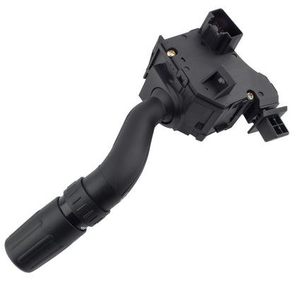 BOXI Multi-Function Combination Switch - Turn Signal Switch Compatible for Ford Escape — product photo 2