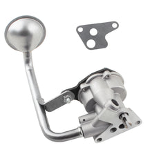 BOXI Oil Pump Compatible for Jeep Cherokee 1987-2001
