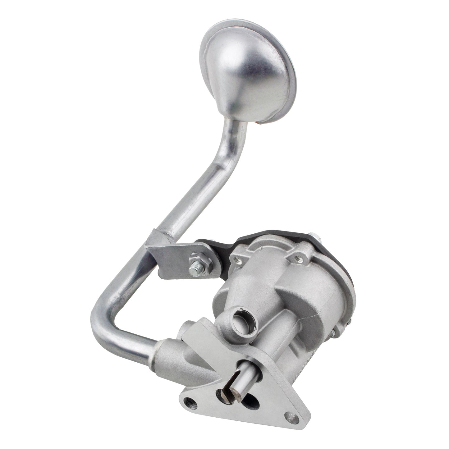 BOXI Oil Pump Compatible for Jeep Cherokee 1987-2001 — product photo 2