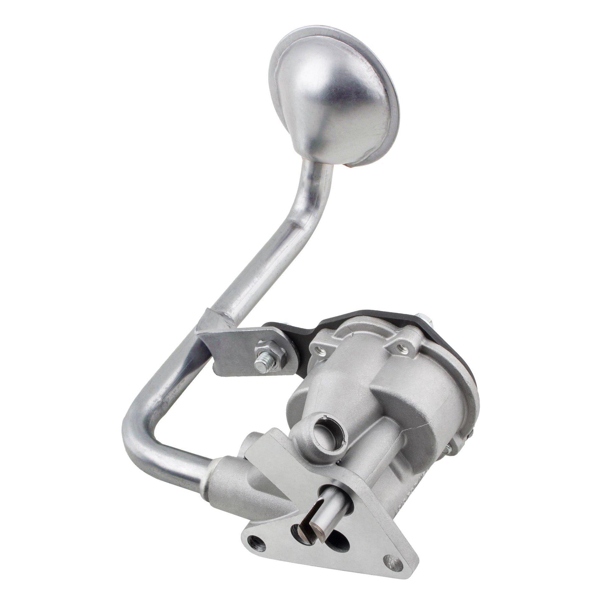 BOXI Oil Pump Compatible for Jeep Cherokee 1987-2001 — product photo 2
