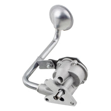 BOXI Oil Pump Compatible for Jeep Cherokee 1987-2001 — product photo 2