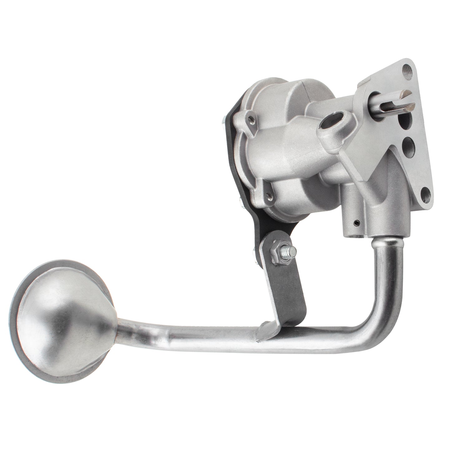 BOXI Oil Pump Compatible for Jeep Cherokee 1987-2001 — product photo 4