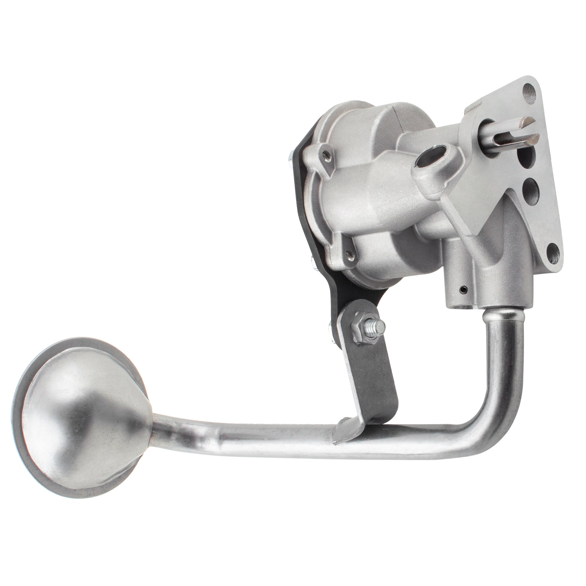 BOXI Oil Pump Compatible for Jeep Cherokee 1987-2001 — product photo 4