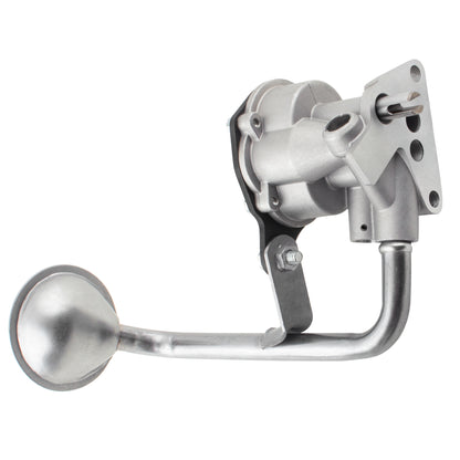 BOXI Oil Pump Compatible for Jeep Cherokee 1987-2001 — product photo 4