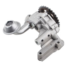BOXI Engine Oil Pump w/Tube Compatible for Audi A4 TT/for VW Beetle Golf forJetta Passat 1998-2006 — product photo 2