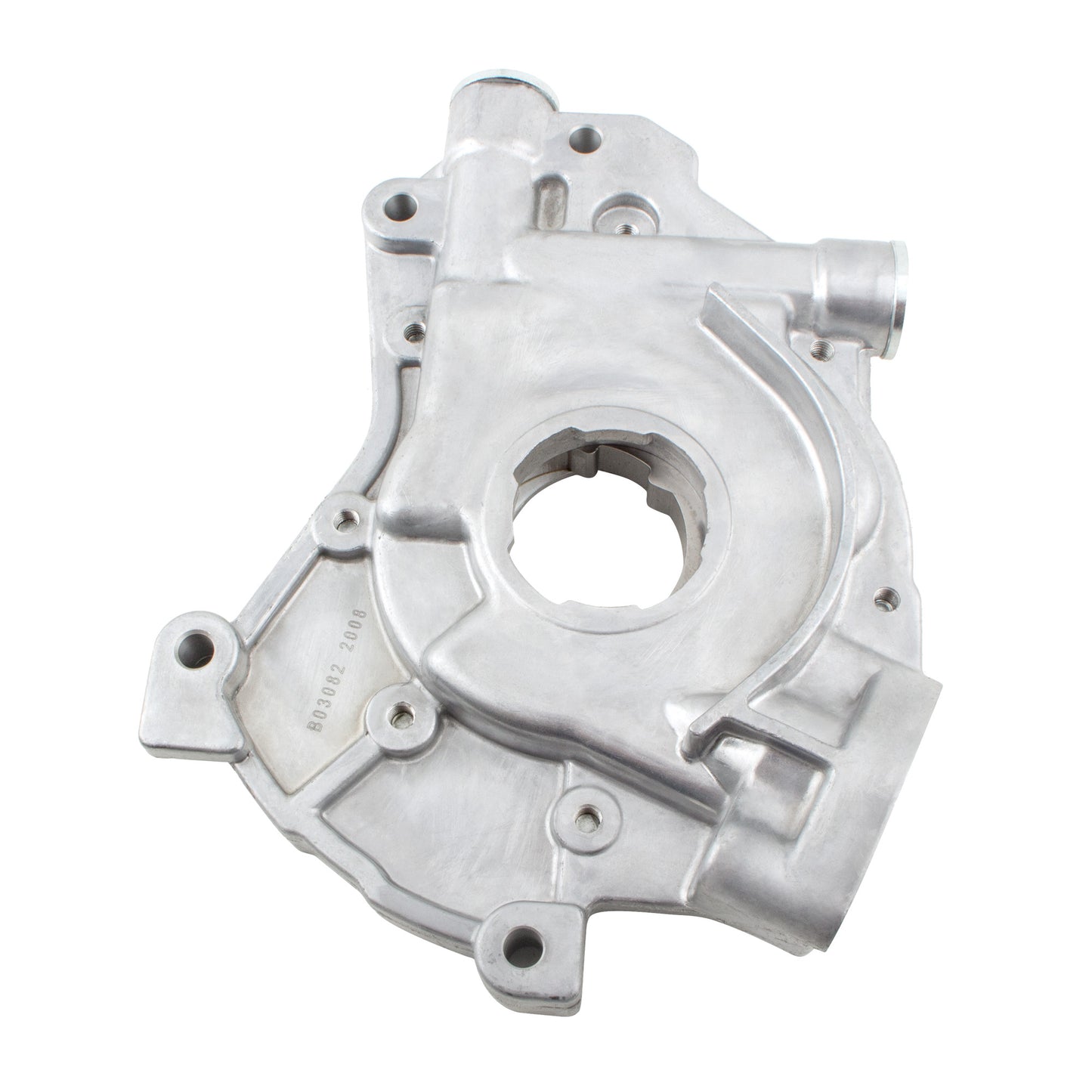 BOXI Engine Oil Pump Compatible for Ford E-350 E-450 E-550 Excursion NAVIGATOR GRAND MARQUIS