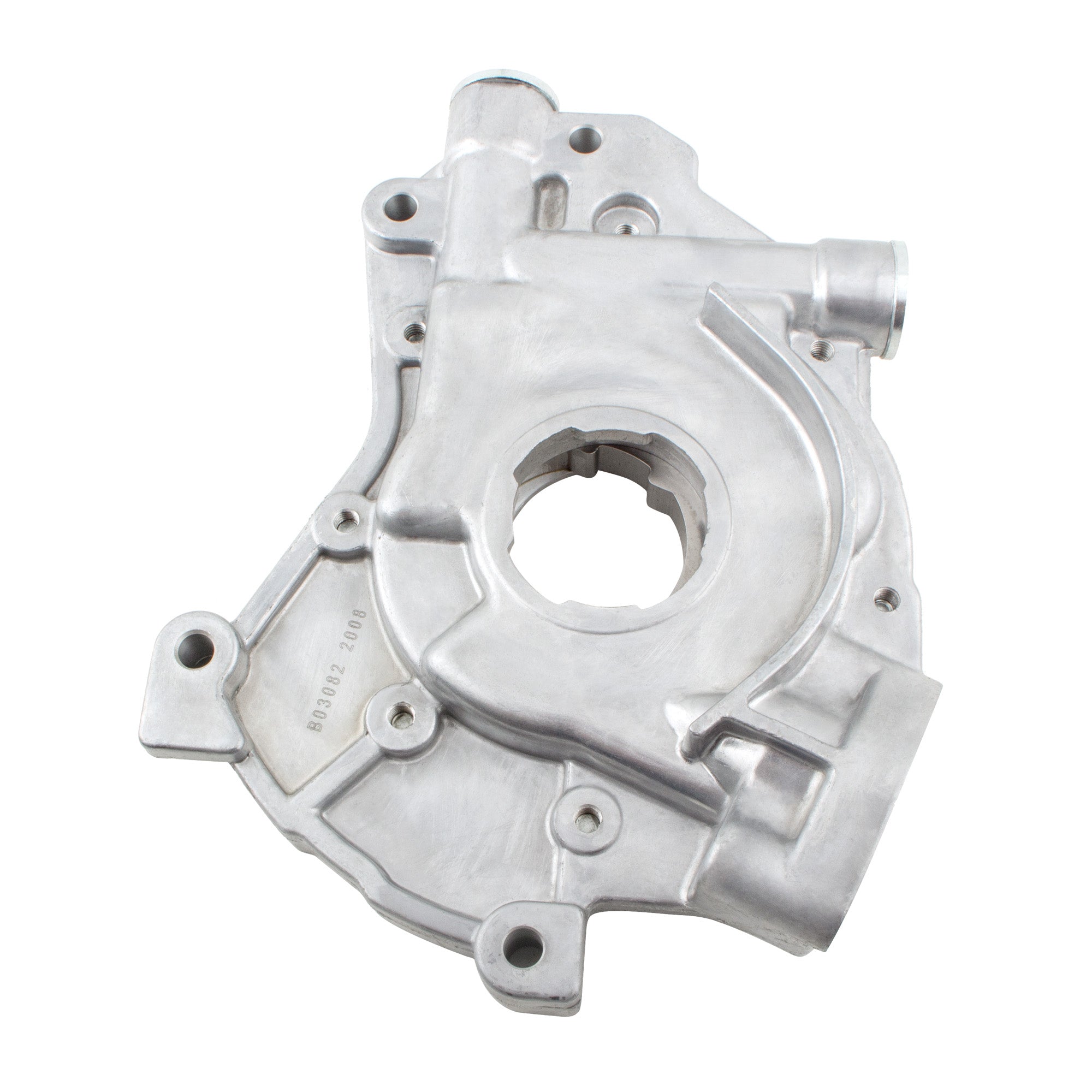 BOXI Engine Oil Pump Compatible for Ford E-350 E-450 E-550 Excursion NAVIGATOR GRAND MARQUIS