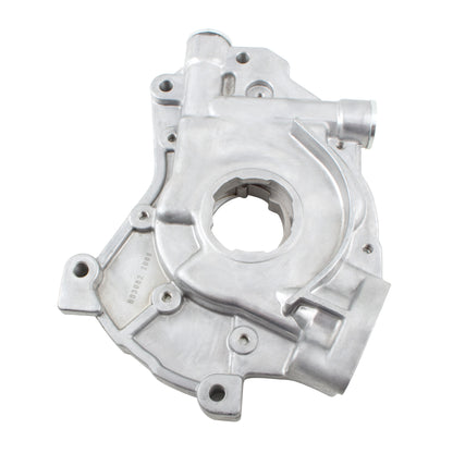 BOXI Engine Oil Pump Compatible for Ford E-350 E-450 E-550 Excursion NAVIGATOR GRAND MARQUIS