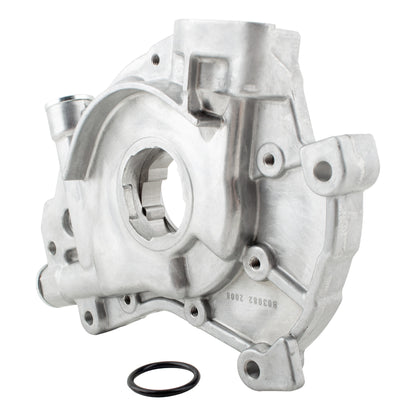 BOXI Engine Oil Pump Compatible for Ford E-350 E-450 E-550 Excursion NAVIGATOR GRAND MARQUIS — product photo 2