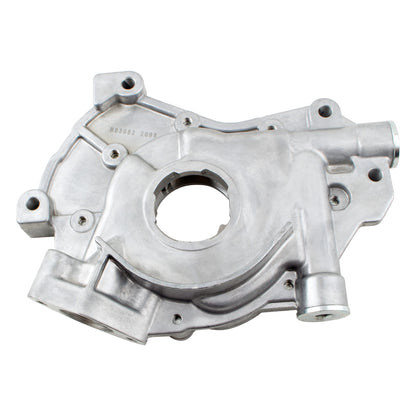 BOXI Engine Oil Pump Compatible for Ford E-350 E-450 E-550 Excursion NAVIGATOR GRAND MARQUIS — product photo 3