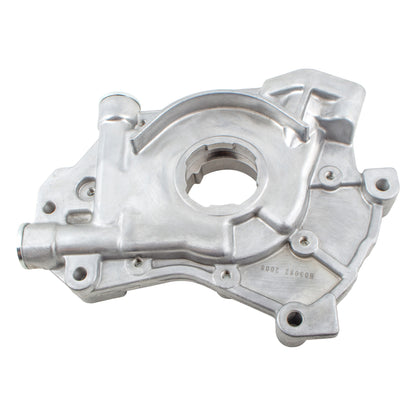 BOXI Engine Oil Pump Compatible for Ford E-350 E-450 E-550 Excursion NAVIGATOR GRAND MARQUIS — product photo 4