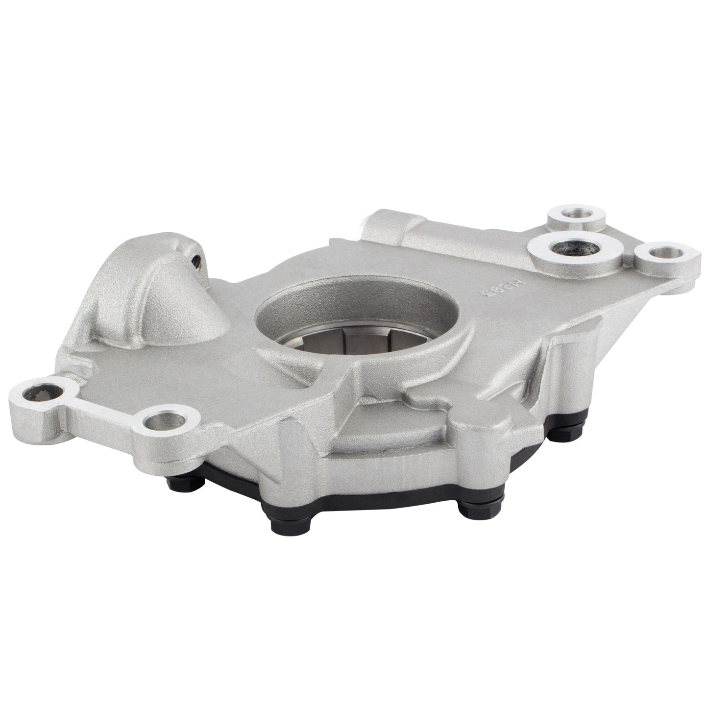 BOXI Oil Pump Compatible for Chevy Silverado 1500