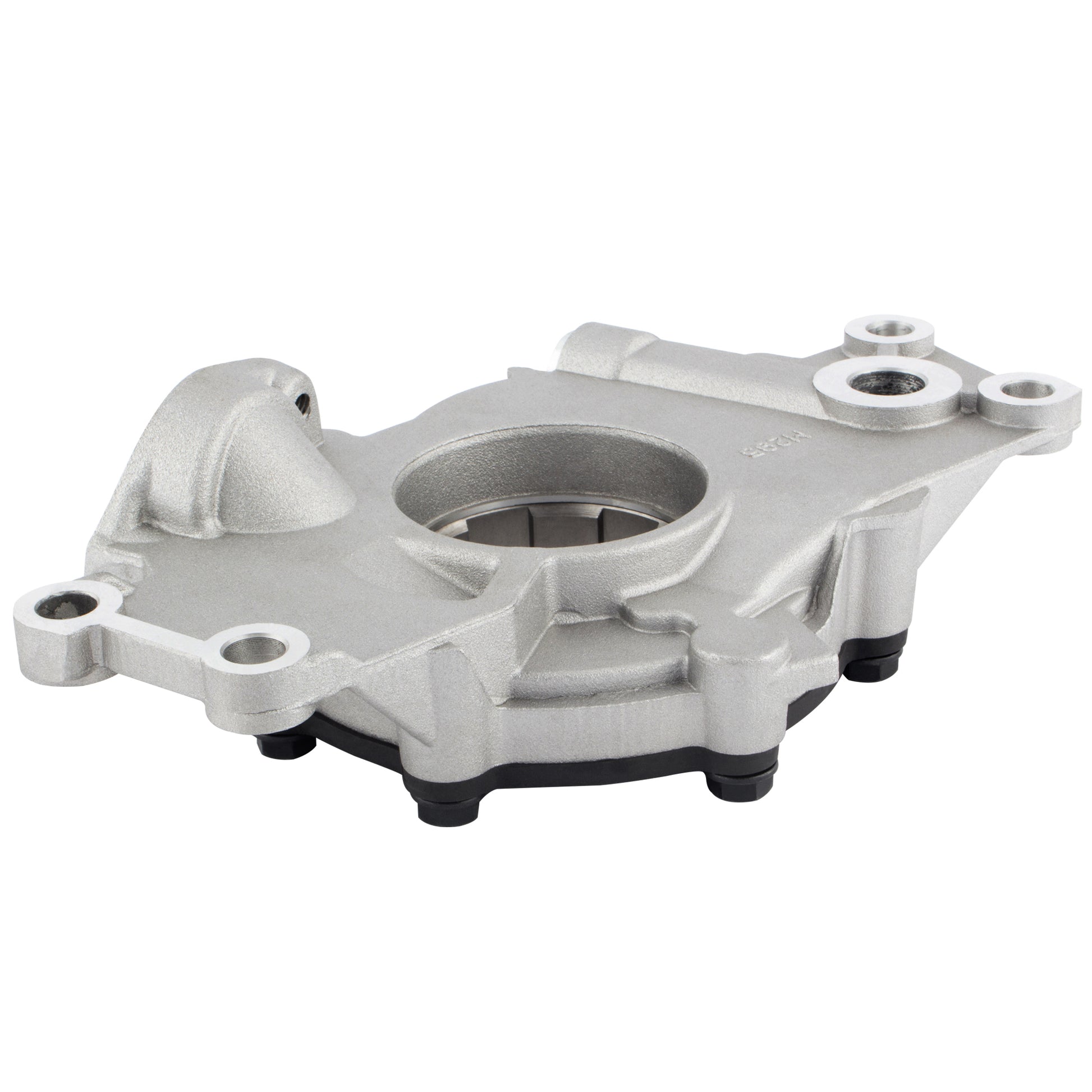BOXI Oil Pump Compatible for Chevy Silverado 1500