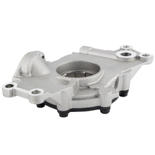 BOXI Oil Pump Compatible for Chevy Silverado 1500