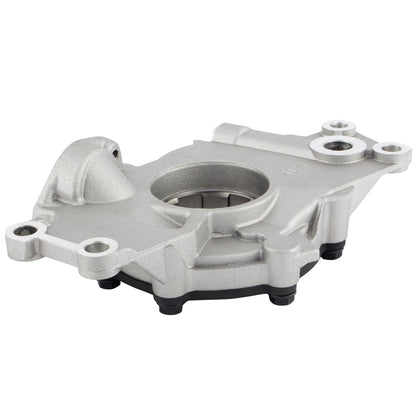 BOXI Oil Pump Compatible for Chevy Silverado 1500