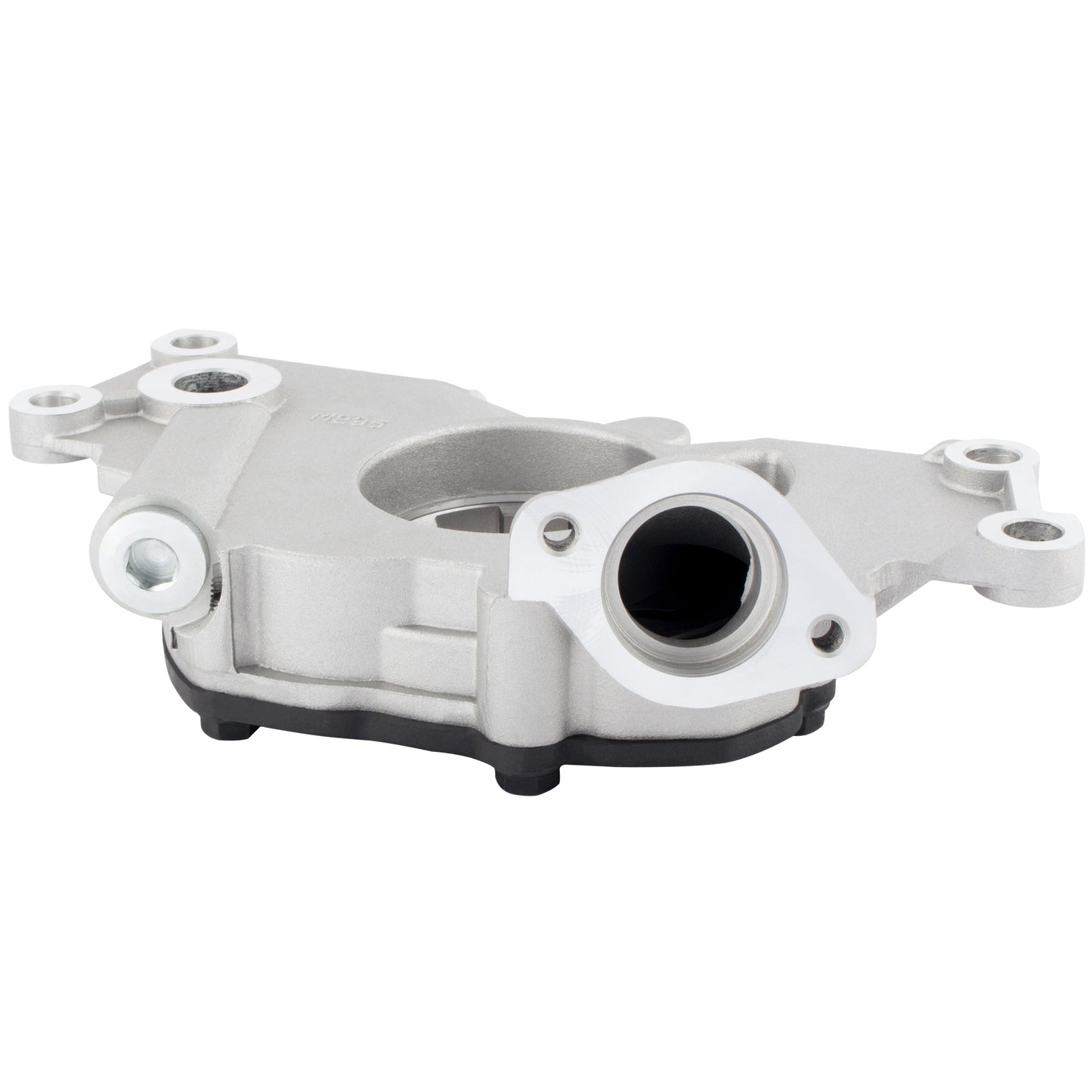 BOXI Oil Pump Compatible for Chevy Silverado 1500 — product photo 2