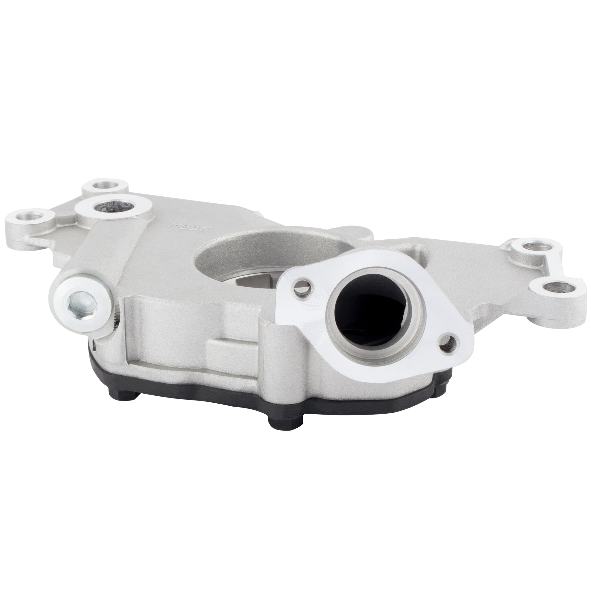 BOXI Oil Pump Compatible for Chevy Silverado 1500 — product photo 2