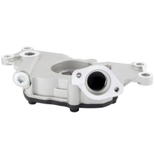 BOXI Oil Pump Compatible for Chevy Silverado 1500 — product photo 2