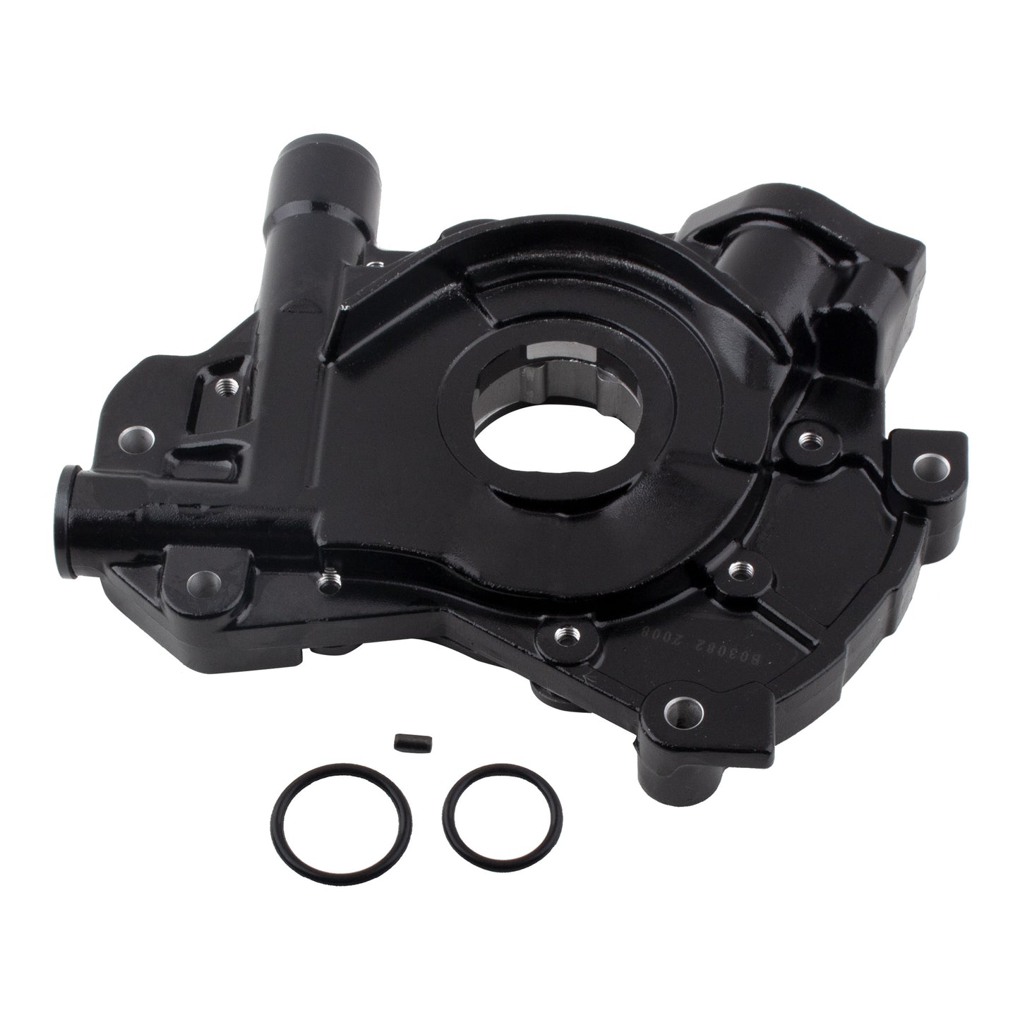 BOXI Oil Pump Compatible for Ford F-150