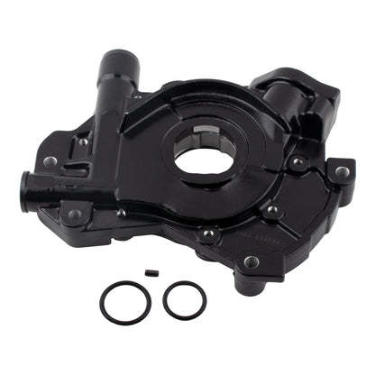 BOXI Oil Pump Compatible for Ford F-150