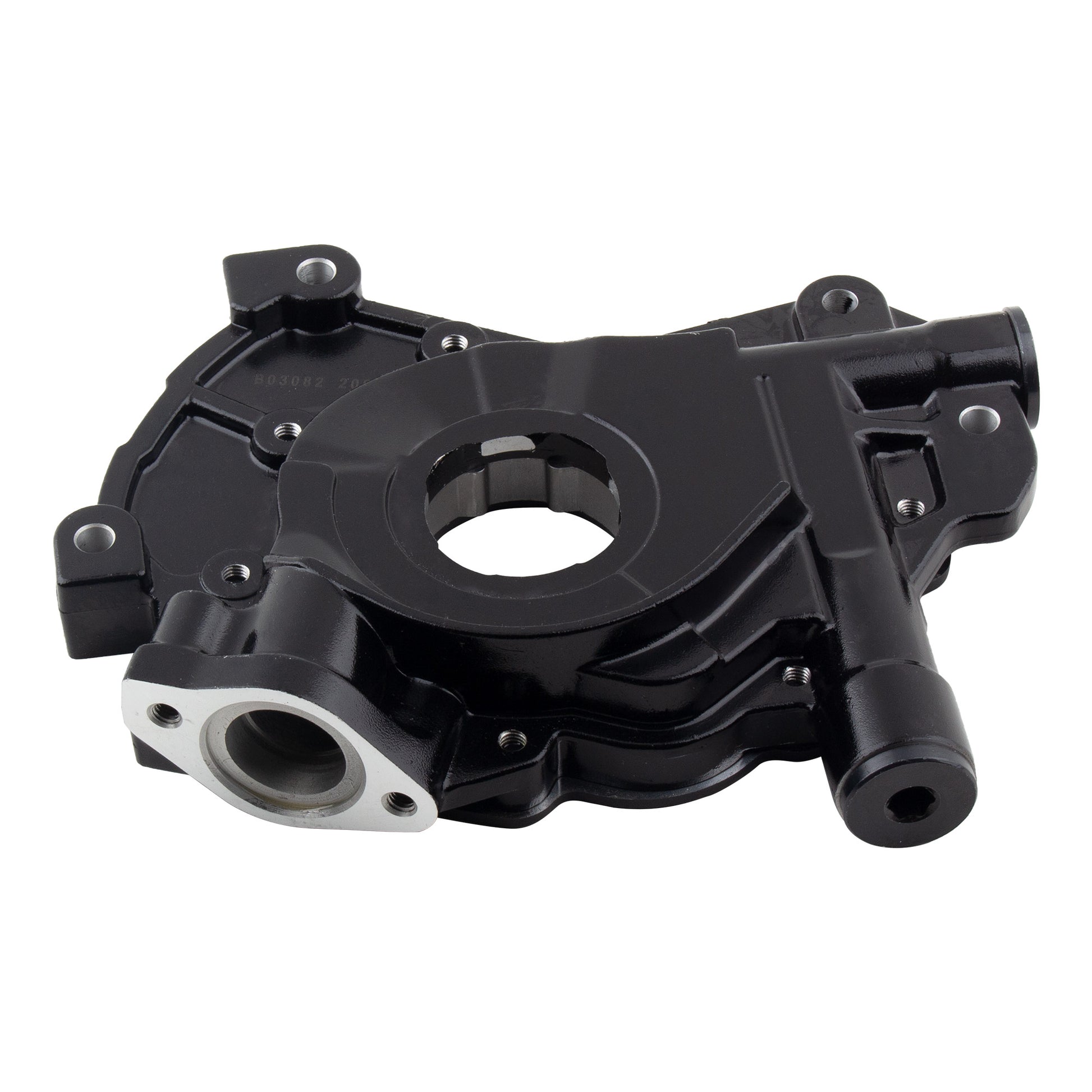 BOXI Oil Pump Compatible for Ford F-150 — product photo 2